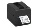 Toshiba TEC BV420D - Etikettendrucker - Thermodirekt - Rolle (11,8 cm)