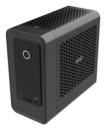 ZOTAC ZBOX MAGNUS Ultra RTX 5070 Barebone - Barebone - Intel PAC 418 (Itanium)