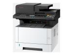 Kyocera ECOSYS MA3500x - Multifunktionsdrucker - s/w - Laser - A4 (210 x 297 mm)