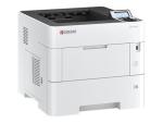 Kyocera ECOSYS PA5500X - Drucker - s/w - Duplex
