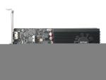 ZOTAC GeForce GT 1030 - Grafikkarten - GF GT 1030