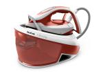 TEFAL Express Power SV8110 - Dampfbügeleisen