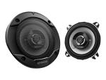 Kenwood Electronics Kenwood KFC-S1066 - STAGE SOUND - Lautsprecher