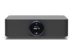 Ubiquiti PowerAmp - Netzwerkverstärker - 2 x 130 Watt