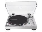 Audio-Technica AT-LP120XUSB - Plattenspieler