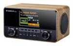 Albrecht DR 866 Senioren- und Blindenradio