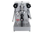 Lelit MaraX PL62X - Kaffeemaschine mit Milchaufschäumer