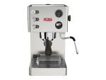 Lelit Victoria PL91T - Kaffeemaschine mit Milchaufschäumer