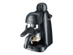 SEVERIN KA 5978 - Kaffeemaschine mit Milchaufschäumer