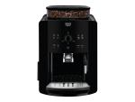 Krups Quattro Force EA811010 ARABICA AUTOMATIC