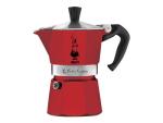 Bialetti Moka Express - Kaffeemaschine - Passion