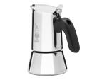 Bialetti Venus - Kaffeemaschine - 10 x 20 cm