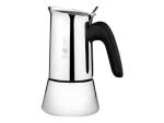 Bialetti Venus - Kaffeemaschine - 7.5 diameter x 13.5 cm