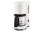 Krups Aroma Cafe F1830110 - Kaffeemaschine - 7 Tassen