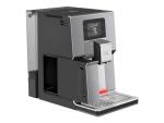 Krups Intuition Preference+ EA875E10 - Automatische Kaffeemaschine mit Milchaufschäumer