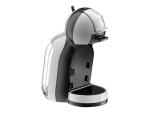 Krups Nescafé Dolce Gusto Mini Me KP123B10 - Kaffeemaschine