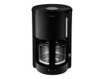 Krups Pro Aroma F 30908 - Kaffeemaschine - 15 Tassen