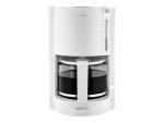 Krups Pro Aroma F30901 - Kaffeemaschine - 15