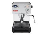 Lelit Anna PL41TEM - Kaffeemaschine mit Milchaufschäumer