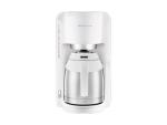 ROWENTA CT 3811 - Kaffeemaschine - 10 Tassen
