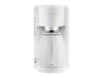 ROWENTA CT3801 - Kaffeemaschine - 12 Tassen