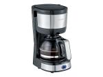 SEVERIN KA 4808 - Kaffeemaschine - 4 Tassen