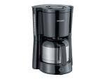 SEVERIN KA 4835 Type - Kaffeemaschine - 8 Tassen