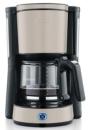 SEVERIN KA 9575 Filterkaffeemaschine