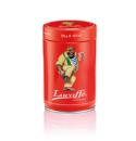Lucaffe CLASSIC 250g Dose Bohnen