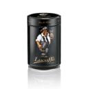 Lucaffe Mr. Exclusive - 100% Arabica - 250 g
