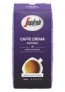 Segafredo Kaffee Crema Gustoso Bohne 1000g