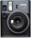 Fujifilm Instax mini 41 - mm - Schwarz - 1/250 s - Digitalkamera