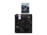 Fujifilm Instax Mini 99 - Sofortbildkamera - Objektiv: 60 mm