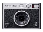 Fujifilm Instax mini Evo - Digitalkamera - Kompaktkamera mit Fotosofortdrucker