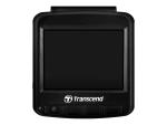 Transcend DrivePro 250 - Kamera für Armaturenbrett