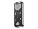Insta360 Grip cover für Action-Kamera - für