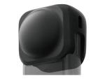 Insta360 Objektivdeckel - für Insta360 X5