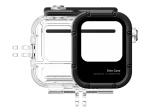Insta360 Unterwassergehäuse für Action-Kamera