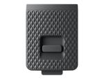 Insta360 USB port cover für Action-Kamera