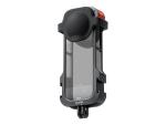 Insta360 Utility Frame - Stützsystem - Kamerakäfig