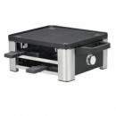 WMF Raclettegrill Lono