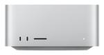 Apple Mac Studio Z1CD M4 Max 16C CPU/40C GPU/16C N.E.