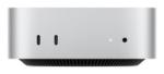 Apple Mac Mini Z1JV M4 Pro 14C CPU/20C GPU/16C N.E.