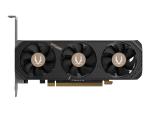 ZOTAC GAMING - Grafikkarten - GeForce RTX 5060