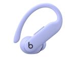 Apple Powerbeats Pro 2 - True Wireless-Kopfhörer mit Mikrofon