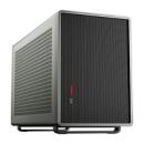 Antec Geh Mini Performance 1 M Aventurine M-ITX o.N. GY retail - Midi/Minitower - ITX