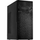 Inter-Tech IT-2812 Business - Tower - ATX - keine Spannungsversorgung