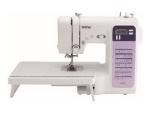 Brother Patchwork Edition FS70WTx - Sewing / quilting machine