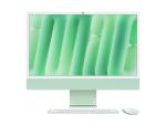Apple iMac with 4.5K Retina display - All-in-One (Komplettlösung)
