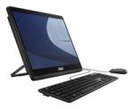 ASUS AiO E16 15.6" Touch N4500 8 256 E1600WKAT-U8256X W11P - All-in-One mit Monitor - Celeron